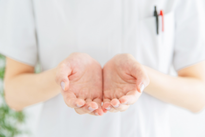 テーマは、“やさしさ”。